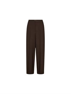 MOS MOSH BUKSER, MMLEYA MILEY PANT, DELICIOSO, LONG